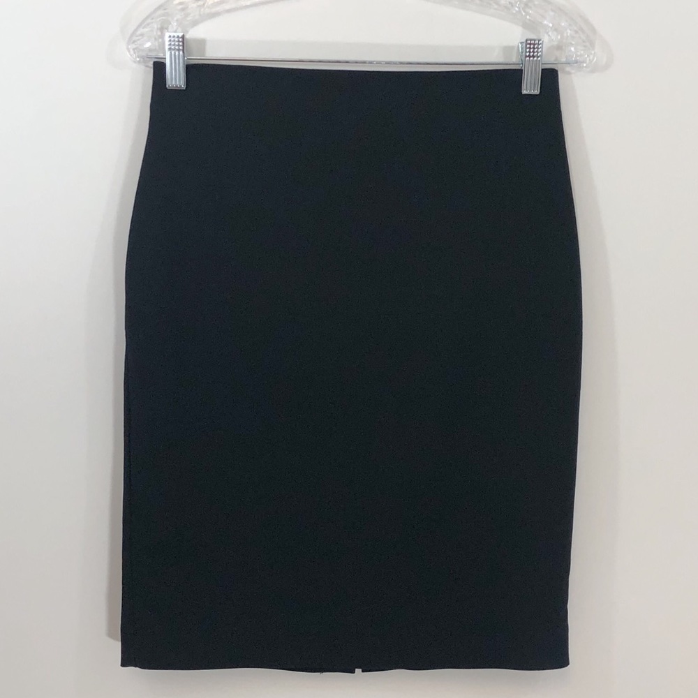 Forever21 Pencil Skirt || M ||